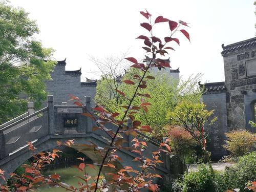 武汉团建活动策划必须了解的四个信息