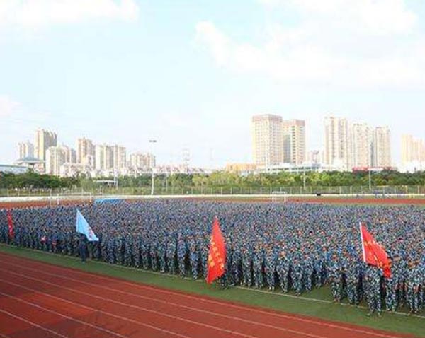 团建活动“站如松”：稳定与巧劲的竞技场